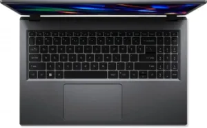 Acer Extensa EX215-23-R4D3 15 R3-7320U 8/256GB NOS