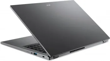  Acer Extensa EX215-23-R4D3 15 R3-7320U 8/256GB NOS