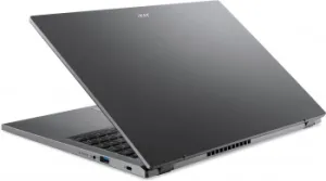  Acer Extensa EX215-23-R4D3 15 R3-7320U 8/256GB NOS