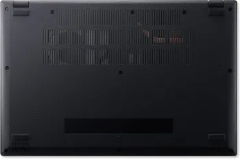  Acer Extensa EX215-23-R4D3 15 R3-7320U 8/256GB NOS
