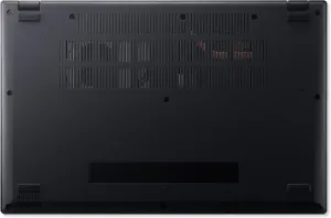  Acer Extensa EX215-23-R4D3 15 R3-7320U 8/256GB NOS