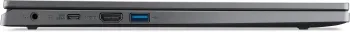  Acer Extensa EX215-23-R4D3 15 R3-7320U 8/256GB NOS