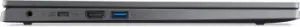  Acer Extensa EX215-23-R4D3 15 R3-7320U 8/256GB NOS