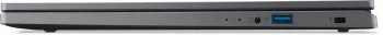 Acer Extensa EX215-23-R4D3 15 R3-7320U 8/256GB NOS