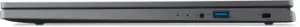  Acer Extensa EX215-23-R4D3 15 R3-7320U 8/256GB NOS