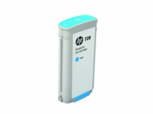  HP 728      Designjet, 130 