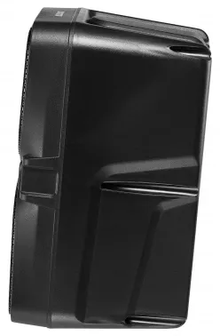  . Digma D-PS1505  20W 2.0 BT 10 1200mAh (SP1505B)