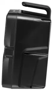  . Digma D-PS1505  20W 2.0 BT 10 1200mAh (SP1505B)