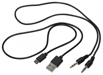  . Digma D-PS1505  20W 2.0 BT 10 1200mAh (SP1505B)