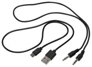  . Digma D-PS1505  20W 2.0 BT 10 1200mAh (SP1505B)