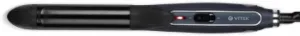  Vitek VT-8424 (B)