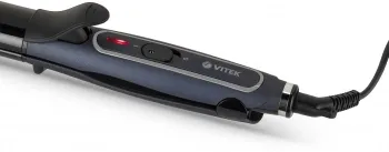  Vitek VT-8424 (B)