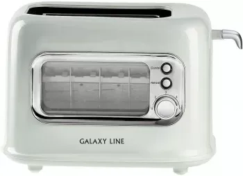   GALAXY LINE GL 2914, , , 900 ,  , 5  