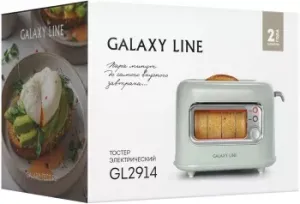   GALAXY LINE GL 2914, , , 900 ,  , 5  