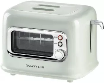   GALAXY LINE GL 2914, , , 900 ,  , 5  
