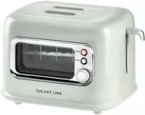   GALAXY LINE GL 2914, , , 900 ,  , 5  