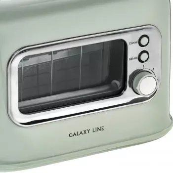   GALAXY LINE GL 2914, , , 900 ,  , 5  