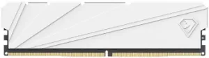   Netac 8GB DDR4 3600 (PC4-28800) DIMM Shadow S  C18 White 18-22-22-42 1.35V XMP