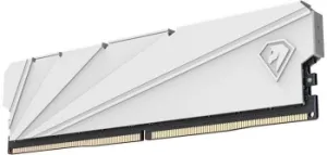  Netac 8GB DDR4 3600 (PC4-28800) DIMM Shadow S  C18 White 18-22-22-42 1.35V XMP