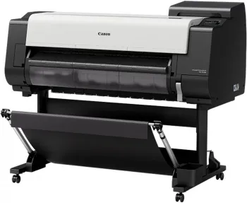 / Canon iPF TX-3100