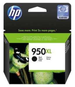   HP 950XL CN045AE   HP OJ Pro 8100/8600 (2300.)
