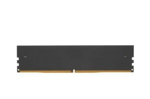   Patriot Signature Series DDR5 16GB (1*16GB) 4800MHz UDIMM Single