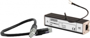  Osnovo SP-IP/1000(ver2)