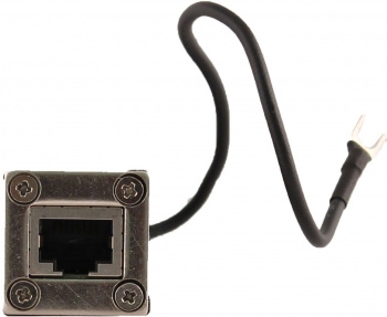  Osnovo SP-IP/1000(ver2)
