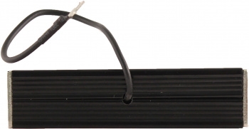  Osnovo SP-IP/1000(ver2)