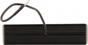  Osnovo SP-IP/1000(ver2)