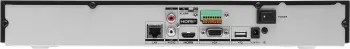 IP- HIKVISION 16CH DS-7616NXI-K2