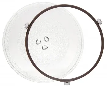   Starwind SWM5520 20. 700 