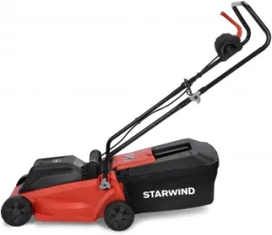   Starwind ELM-1200 1200