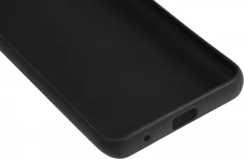  (-) Redline  ZTE Blade A3 2020 000026591 