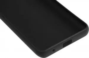  (-) Redline  ZTE Blade A3 2020 000026591 