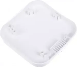   Mikrotik cAP ac (RBcAPGi-5acD2nD), 2.4/5, 802.11ac, 210/100/1000