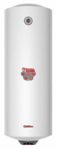  Thermex Praktik 150 V 2.5 150  