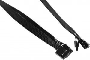  Accord Entry ACC-2053B    mATX 1x80mm 1x120mm 2xUSB2.0 audio