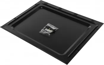  Accord Entry ACC-2053B    mATX 1x80mm 1x120mm 2xUSB2.0 audio