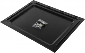  Accord Entry ACC-2053B    mATX 1x80mm 1x120mm 2xUSB2.0 audio