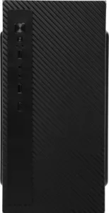  Accord Entry ACC-2053B    mATX 1x80mm 1x120mm 2xUSB2.0 audio
