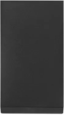  IRU 310SC MT i3 12100 (3.3) 8Gb SSD256Gb UHDG 730 Windows 11 Professional GbitEth 200W 