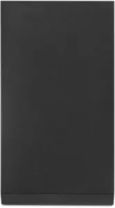  IRU 310SC MT i3 12100 (3.3) 8Gb SSD256Gb UHDG 730 Windows 11 Professional GbitEth 200W 