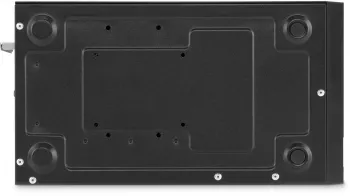  IRU 310SC MT i3 12100 (3.3) 8Gb SSD256Gb UHDG 730 Windows 11 Professional GbitEth 200W 