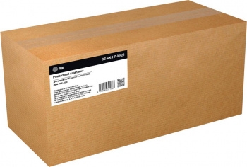 Ремонтный комплект Cactus CS-RK-HP-M425 (RM1-8809) для HP LaserJet Pro M401/M425