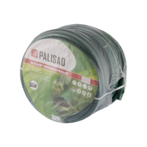  PALISAD 67477    3/4 25 