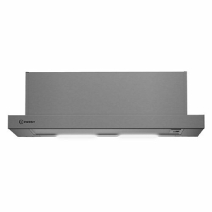   Indesit INT 62HR X, 60 .