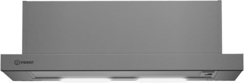   Indesit INT 62HR X, 60 .
