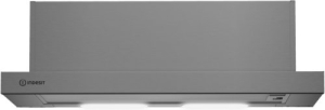   Indesit INT 62HR X, 60 .
