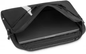    15.6 PC Pet HQ Classic   (PCP-1001BL)